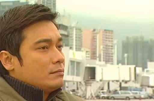 2018年央8播出的香港电视剧，TVB明星阵容，月底上映