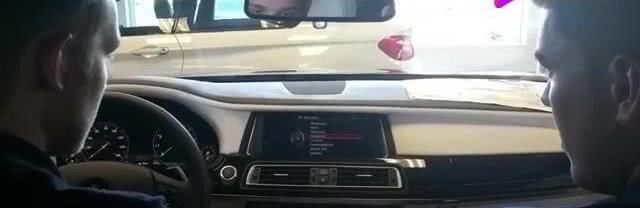 买车到底是分期好还是全款好？懂得这几点，能少花不少冤枉钱！