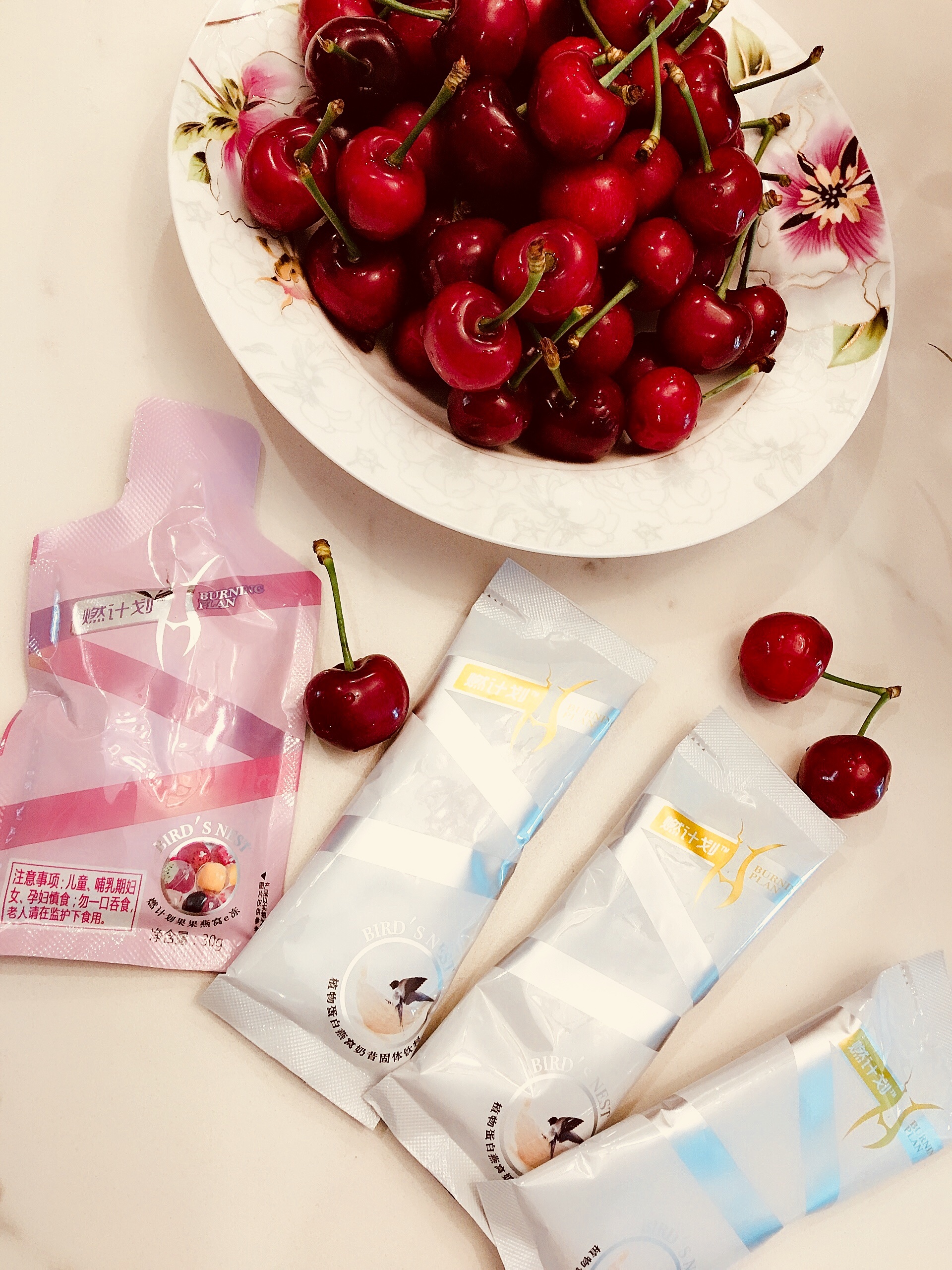 世界太大,好吃的东西太多,海底捞麻辣香锅珍珠