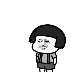 2018醉驾判缓刑的条件