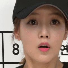 钓鱼人的经典段子，吃饭时间不要看！