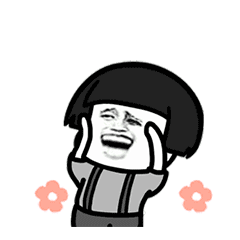 搞笑聊天表情包第23季,辛苦收集不带水印,转去就可以使用