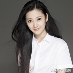 《中国刑警803英雄本色》中的女演员