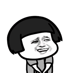 群魔乱舞,大妈的专属娱乐?这么想广场舞,你就out了