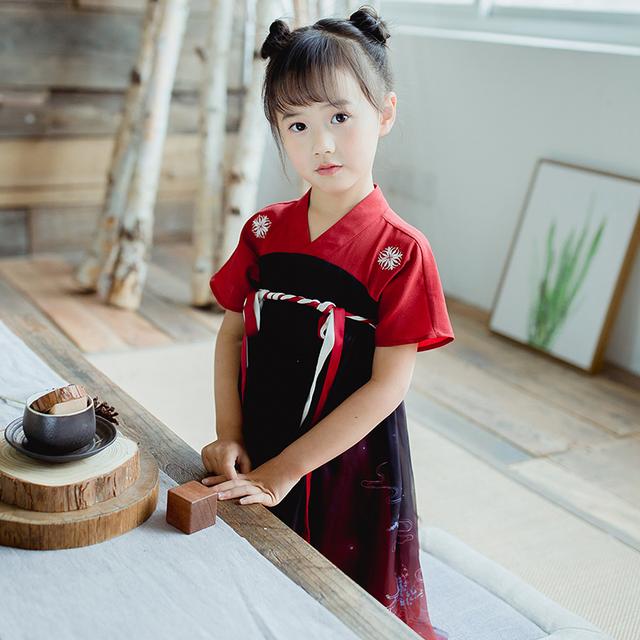 明星爱开淘宝店，但开母婴店的只有这几个
