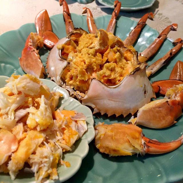 到上海别去城隍庙 东西贵还难吃 当地人推荐吃