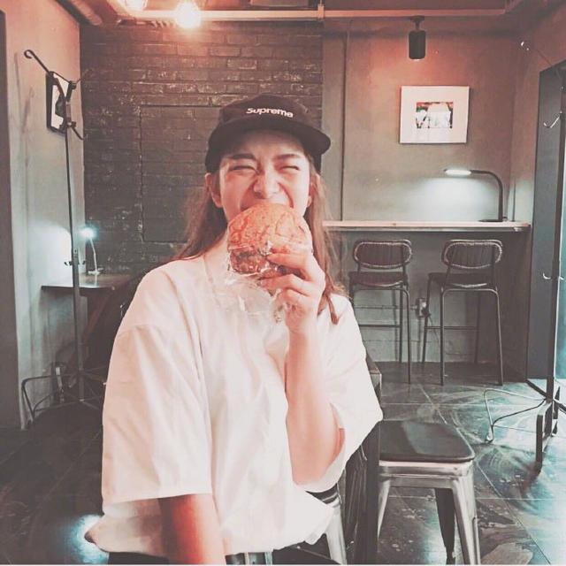 朋友圈搞笑说说句子大全,让你每天好心情