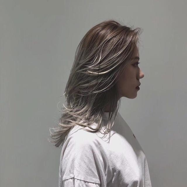 下一个网红就是你,形象包装设计界的皇后殿堂