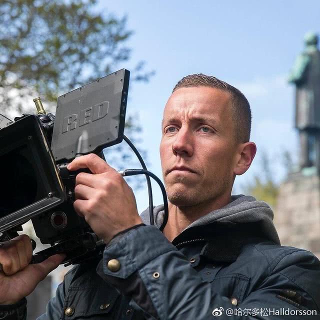 世界性难题:中国足球对比冰岛足球,到底差在哪