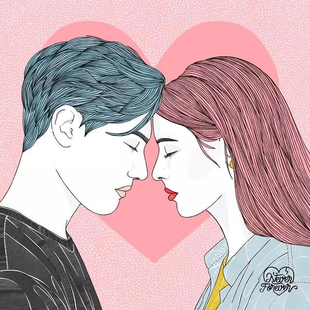 15句七夕很甜很撩人的句子,情侣表白必备