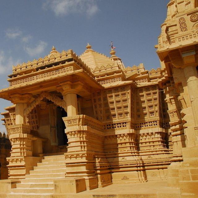 老外:印度和中国历史谁更长?印度网友:印度有