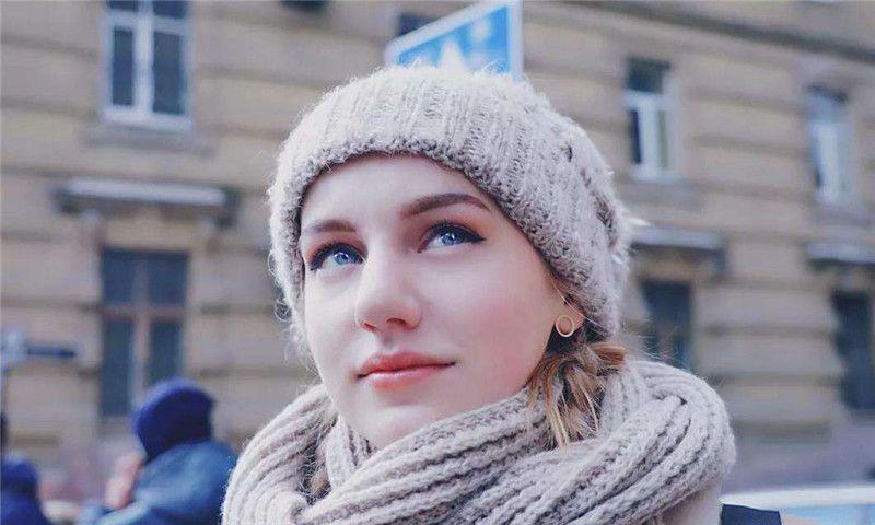 和中国关系最好的国家, 除了巴铁乌克兰, 有一个