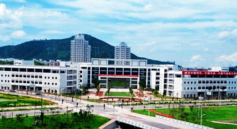 国内最顶尖的7所工科大学,哈工大排名第一,考