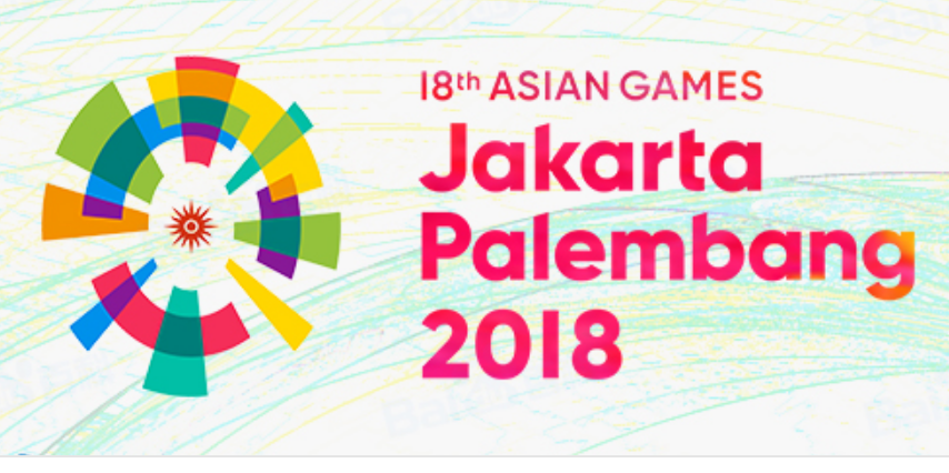 雅加达亚运会电竞项目确认,详细内容猛戳了解