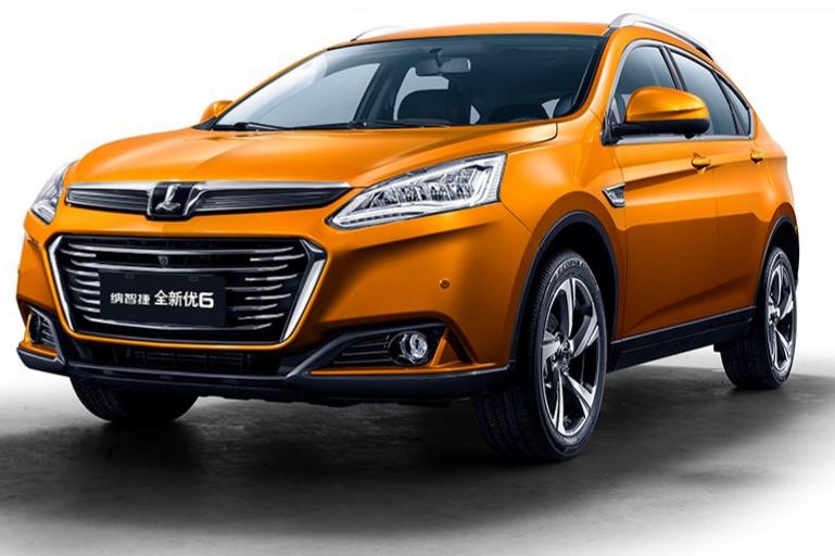 智能与安全的正面较量！谁更胜一筹？