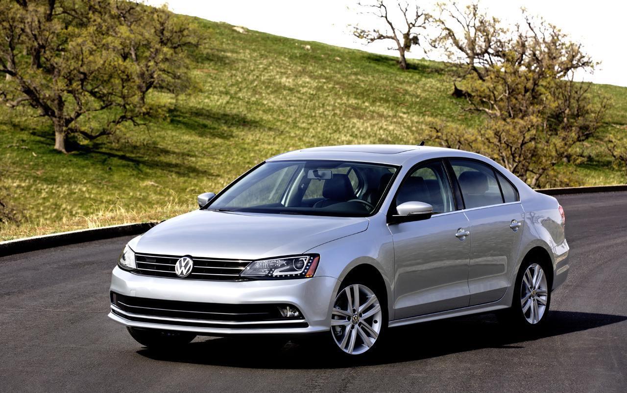 落地15万以内的合资车有哪些值得购买?