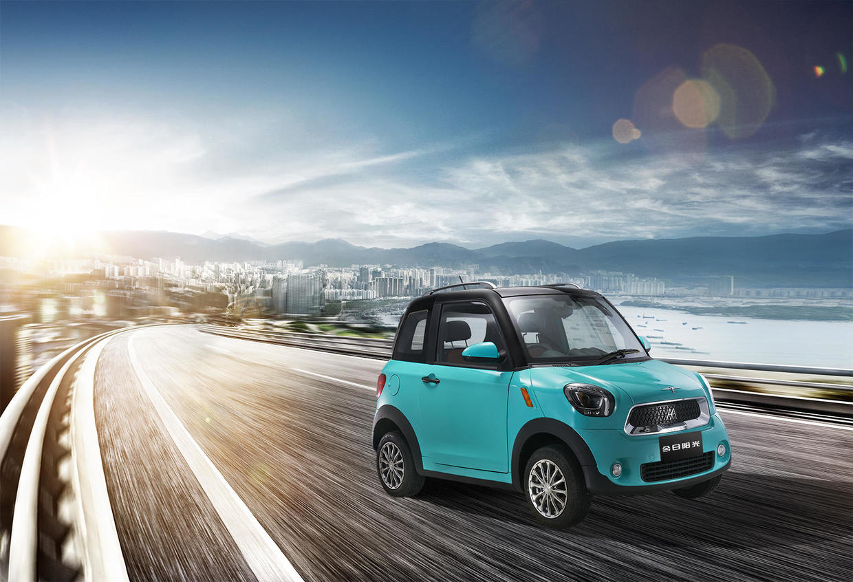 今日阳光温馨提示，国庆出行不得不注意的事情