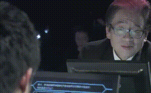 彩虹岛:火神降临是否能带领物理系崛起?