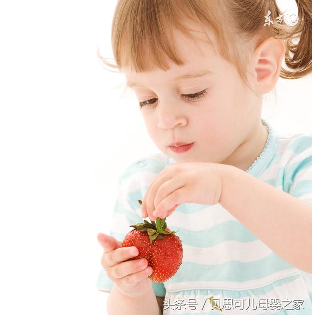 我有一个很准生男生女方法 试过的人都说准!