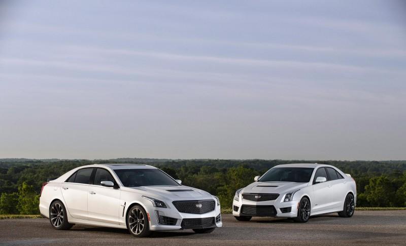 操控不输3系, 外观堪比保时捷, 售价20大几, 销量就是上不去