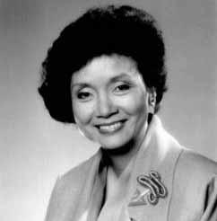 中国人为何喜欢移民加拿大? 因为加拿大国家元