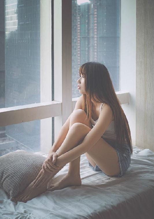 而狮子座更是没有自己的对方也觉得了,还可骂尊严,异地摩羯座女生吸引什么星座图片