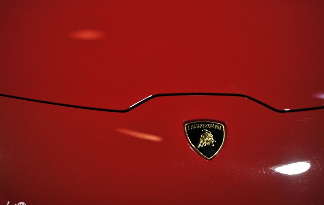 这5款车让你花10多万的钱, 装50万的b, 前面俩是调侃, 后仨是硬货