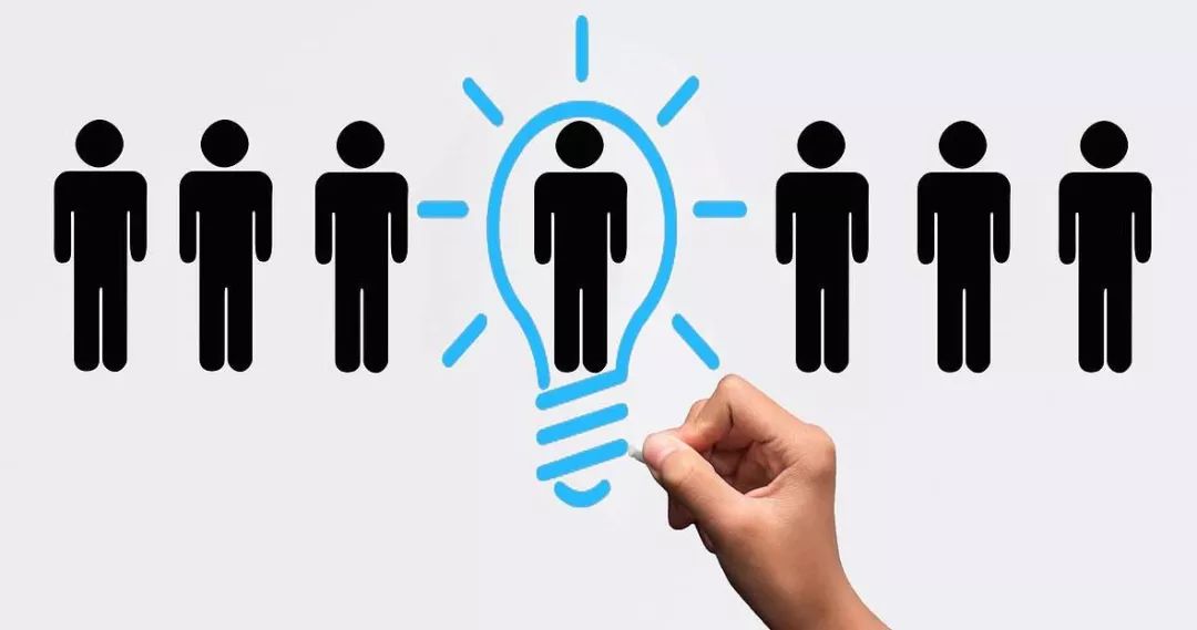 山西省气象局招27名高校毕业生,事业单位编制