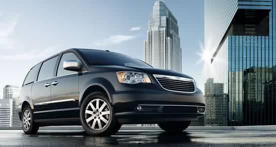 随着车辆年检制度的改革,年检也越来越简单,7