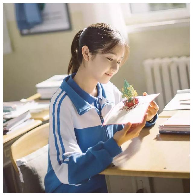 辽宁新高考真的来了!这些信息你需要提前知道