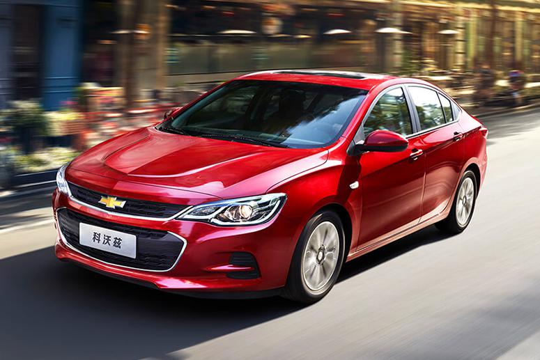 10来万想买台靠谱好用的代步车，怎么选？