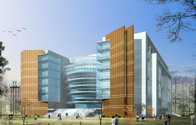 公司取名:大吉大利的公司取名宜用字与名字大