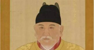 世界十大家族, 中国这一家族排名第一, 罗斯柴尔德家族排名第十