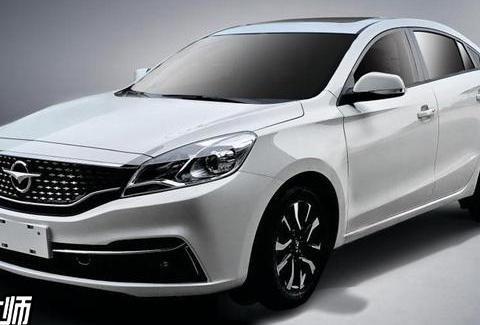 名字起绝了,非常经典的文章，不看后悔