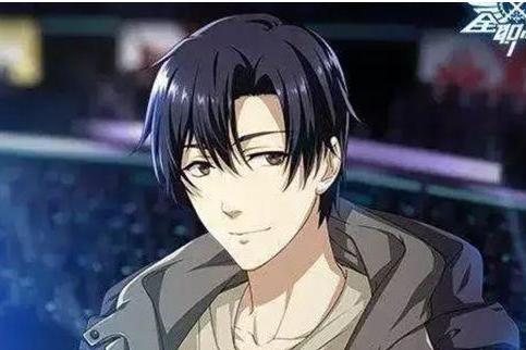 还有谁能比得过号称荣耀最强者的一叶知秋