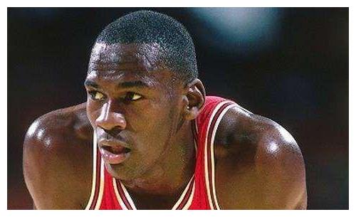 NBA历史上最水最佳新秀,水到你不敢相信,看到