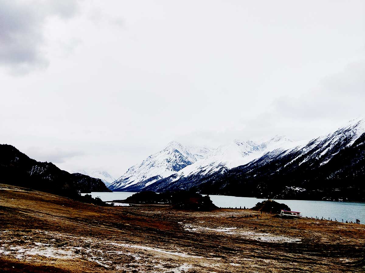 5-6月份川藏线自驾游天气如何?这个时间进藏好