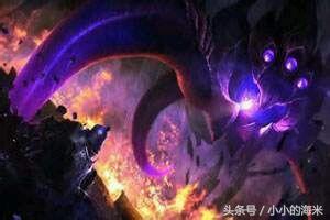 绝世唐门：7位顶尖强者！霍挂在第1面前也得认怂！帝天只能排第4