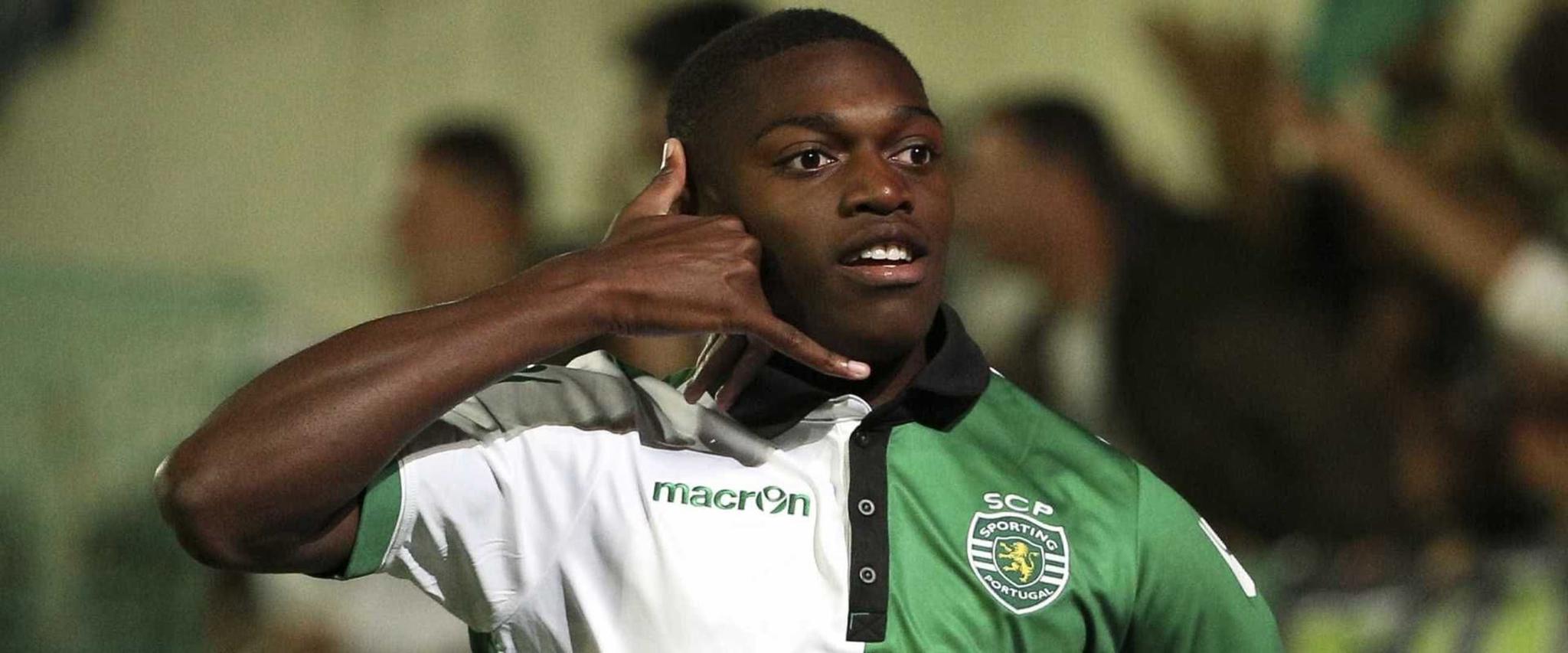 世界杯球员身价排行榜出炉,年薪1.2亿欧元的他