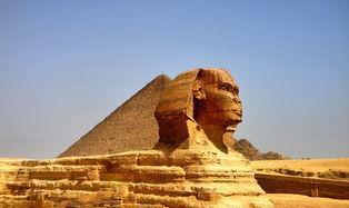 打算去迪拜旅游应该注意些什么事项?大家不得