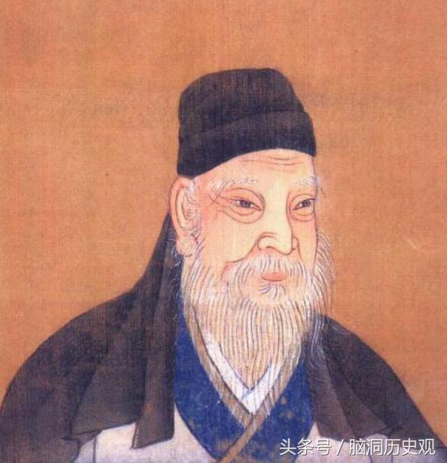 中国最不会做官的大省,虽然富得冒油,但历史上