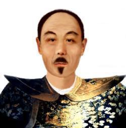 留发不留头! 清朝干尸竟然梳着明朝发髻!