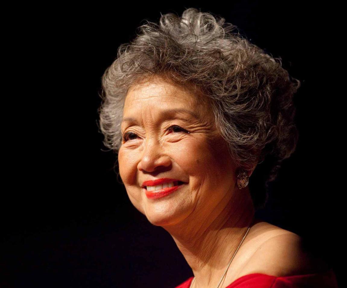 中国人为何喜欢移民加拿大? 因为加拿大国家元