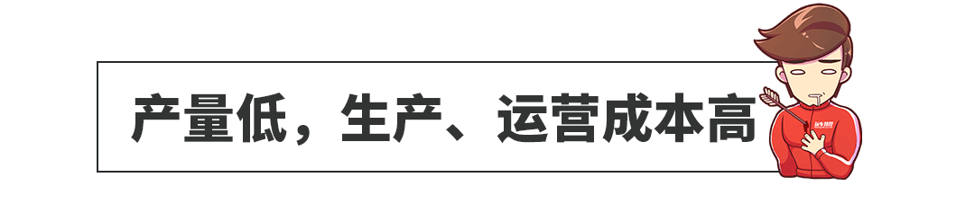 换个大灯要24万！ 为啥这些豪车一个大灯比你的车还贵？！