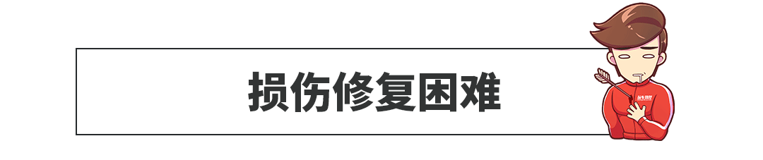 换个大灯要24万！ 为啥这些豪车一个大灯比你的车还贵？！