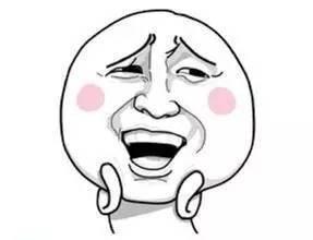 幽默笑话段子,保你捧腹大笑哦