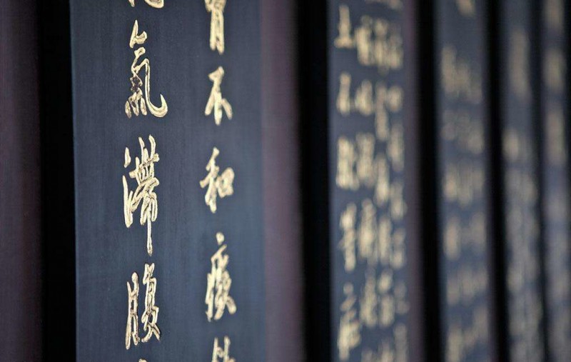 中医药角度深度剖析龟鹿补肾片阴阳双补的药理