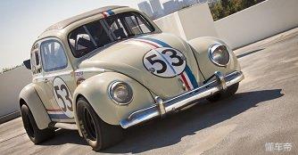 这8款车是好莱坞的明星，你肯定印象深刻，蝙蝠侠的车也在？