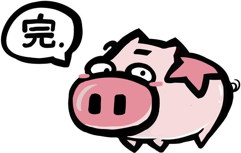 上厕所撞见爸妈