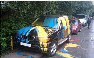 这些行为居然违章？居然这么多人都不知道！